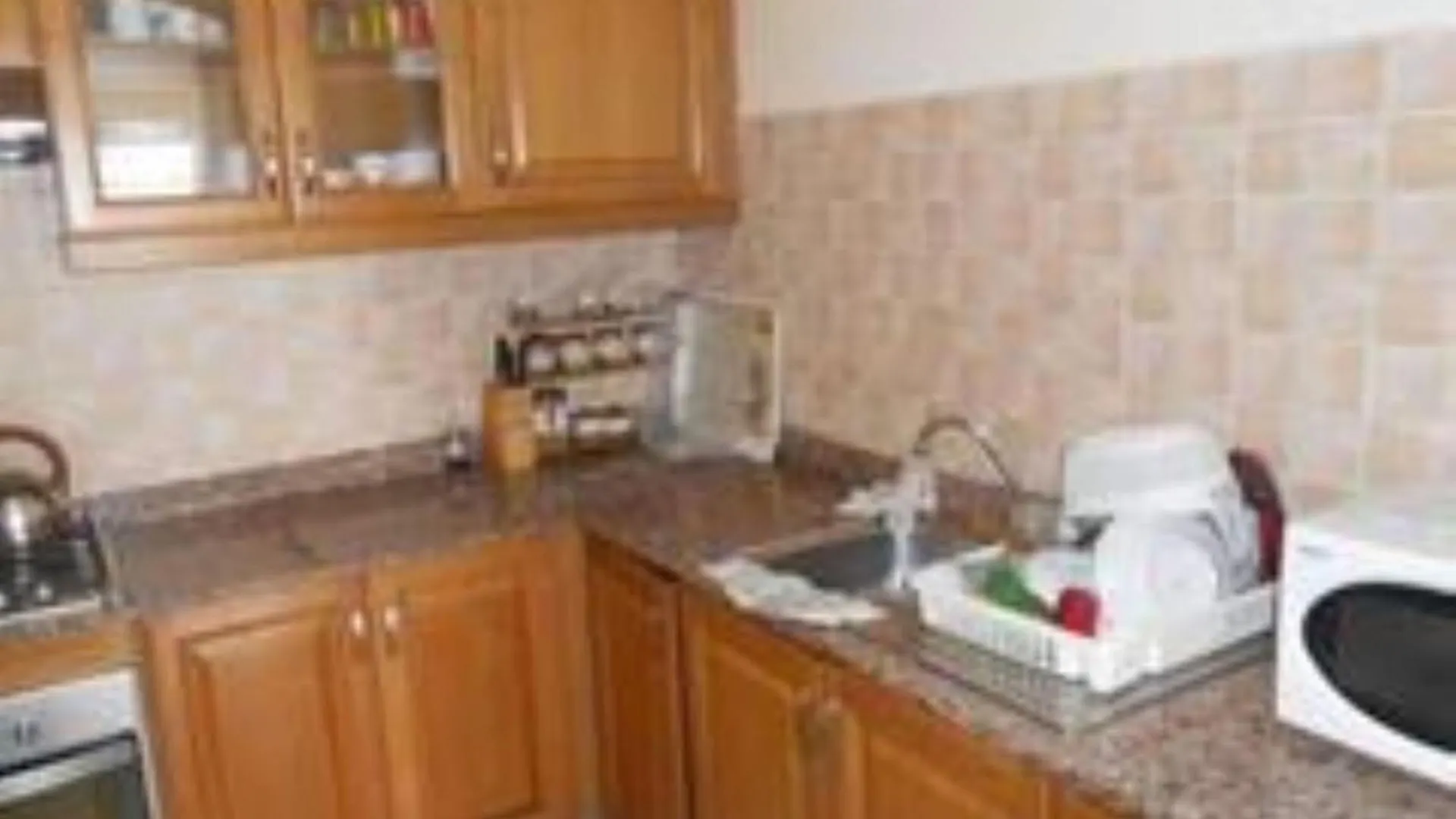 Luxurious Stylish Apartment With Sea Views T24317Gf أغادير