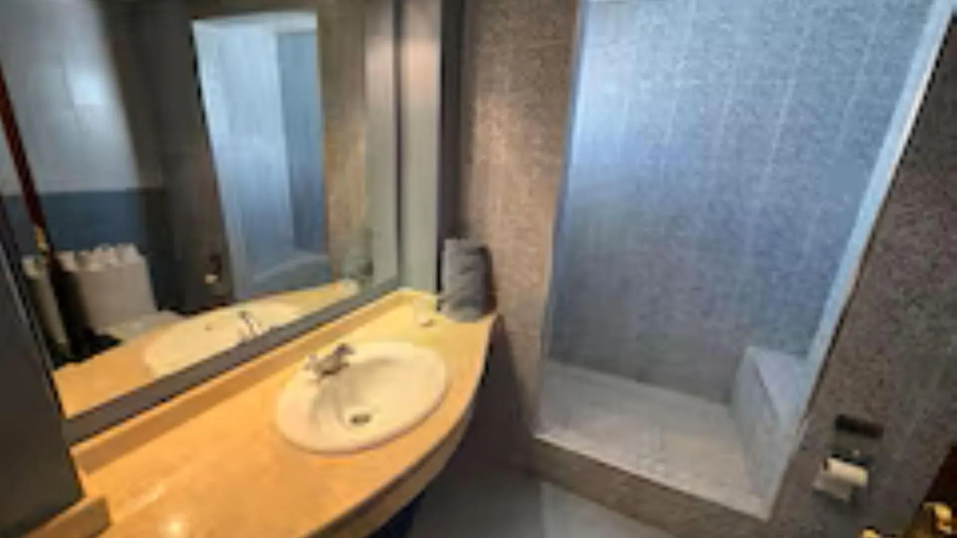 Luxurious Stylish Apartment With Sea Views T24317Gf أغادير