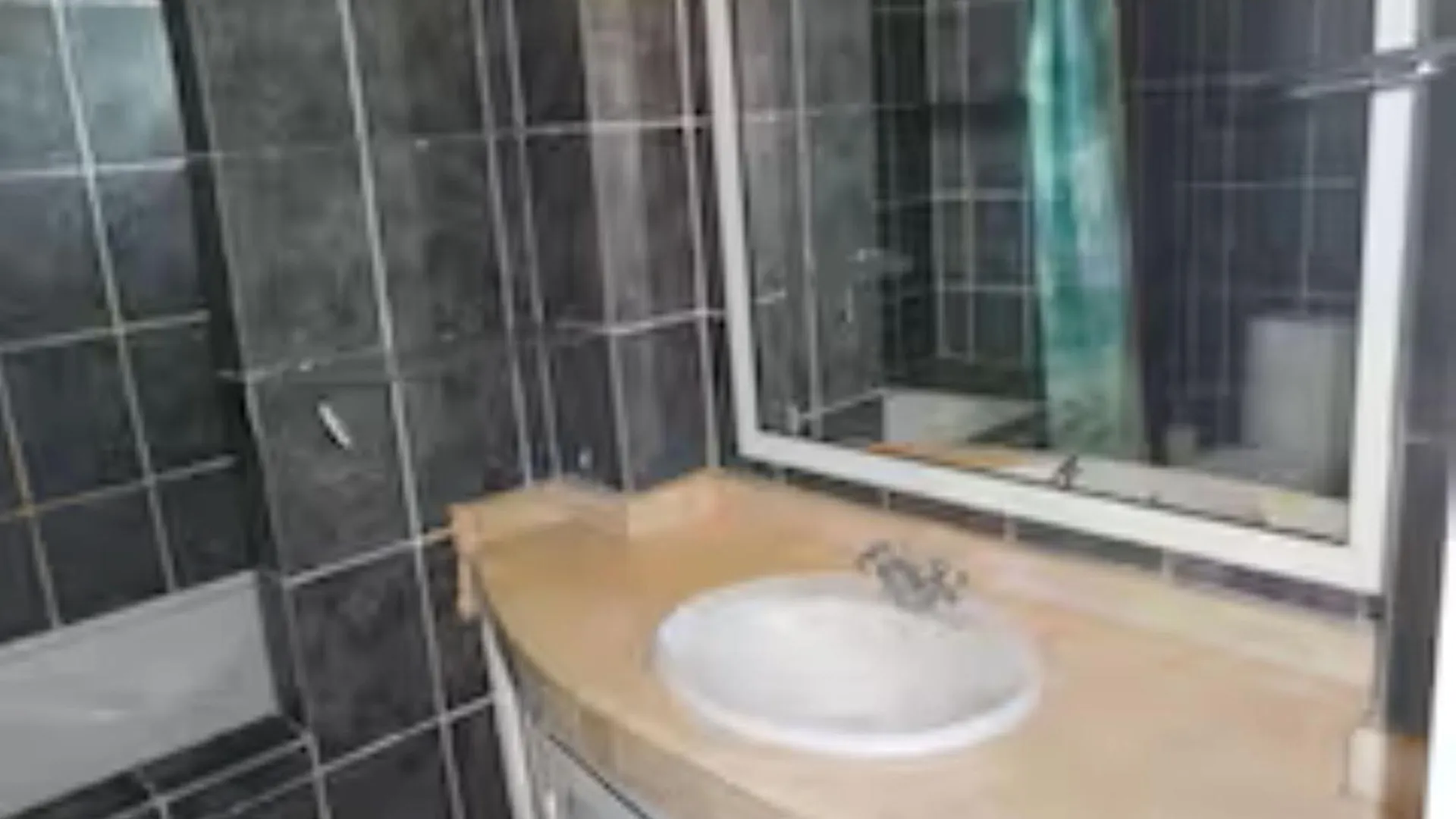 אגאדיר Luxurious Stylish Apartment With Sea Views T24317Gf